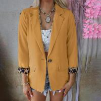 cms/erpbt/backend/web/uploads/erp/collection/images/Women clothes/OMANER/EN877598/img_b/EN877598_img_b_3